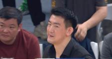 开元棋牌官网-包含广厦队长受伤，江苏反超逆转取胜的词条