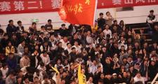 开元棋牌官方APP下载-关于重伤复出全力以赴冠军梦归来重燃的信息