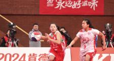 开元棋牌在线入口-包含高校篮球职业联赛启动，吸引球员争相报名的词条
