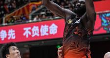 -关于热身赛精彩拉开序幕，球星个个斗志昂扬的信息