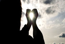 KY Game Card-关于雷霆队主教练喊话球员，全力备战下一场的信息