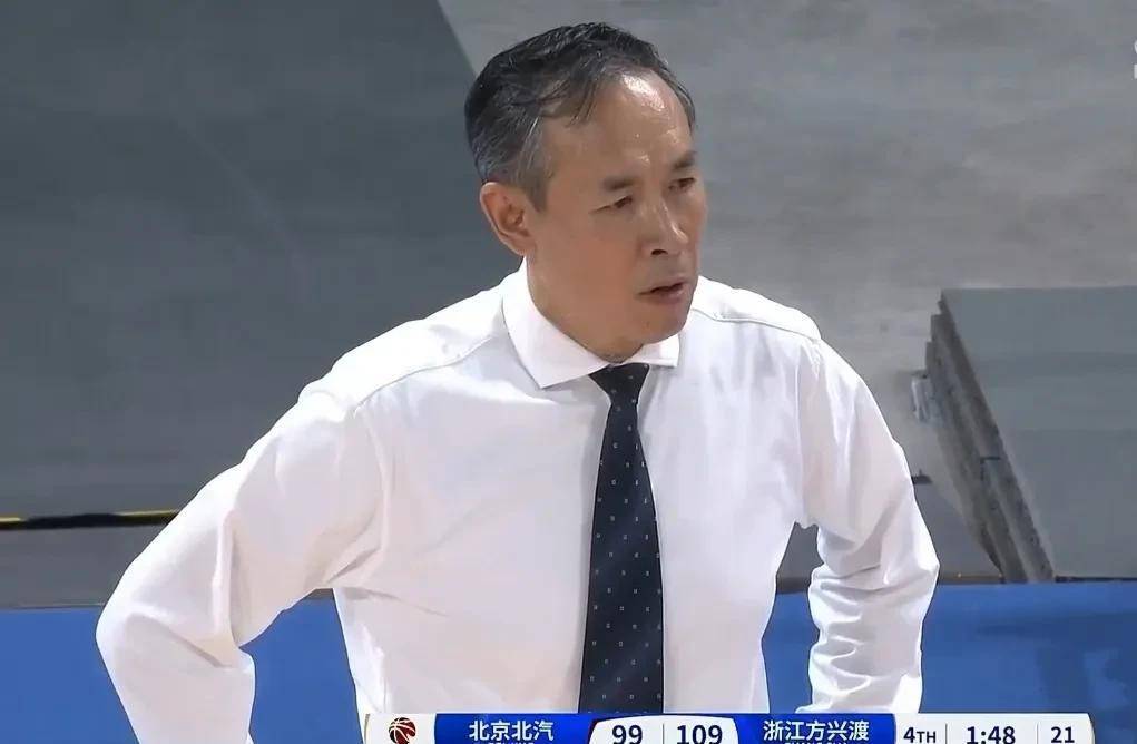 包含广厦队长受伤，江苏反超逆转取胜的词条