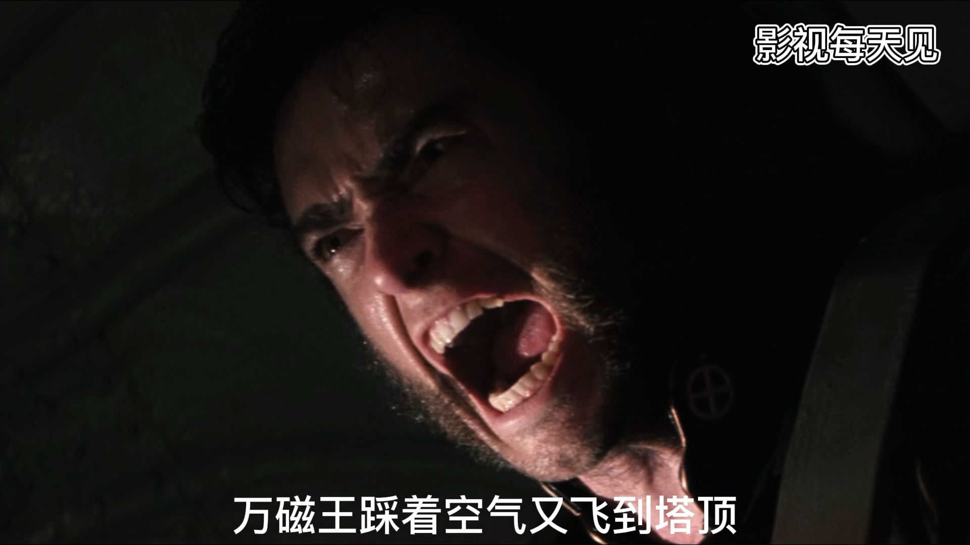 霍芬海姆遇强劲对手胜负难料的简单介绍