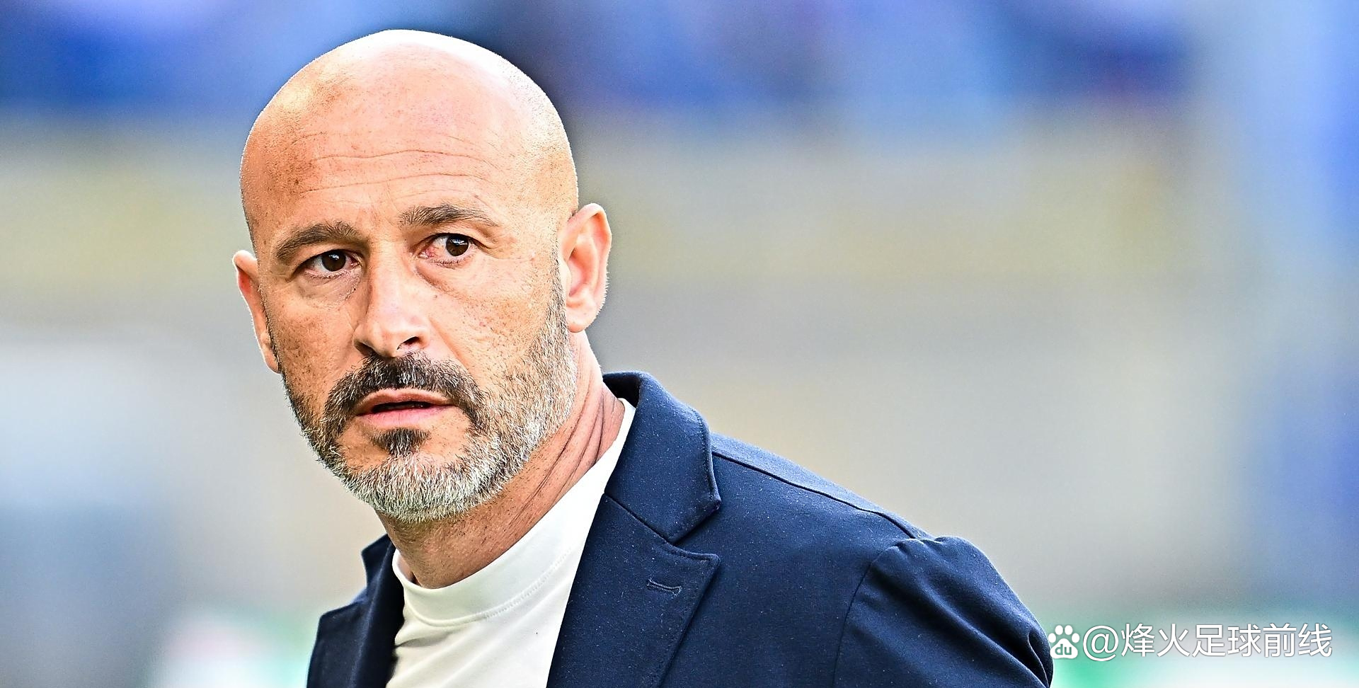 博洛尼亚客场失球,主帅调整战术未能改变局面 博洛尼亚客场失球,主帅调整战术未能改变局面