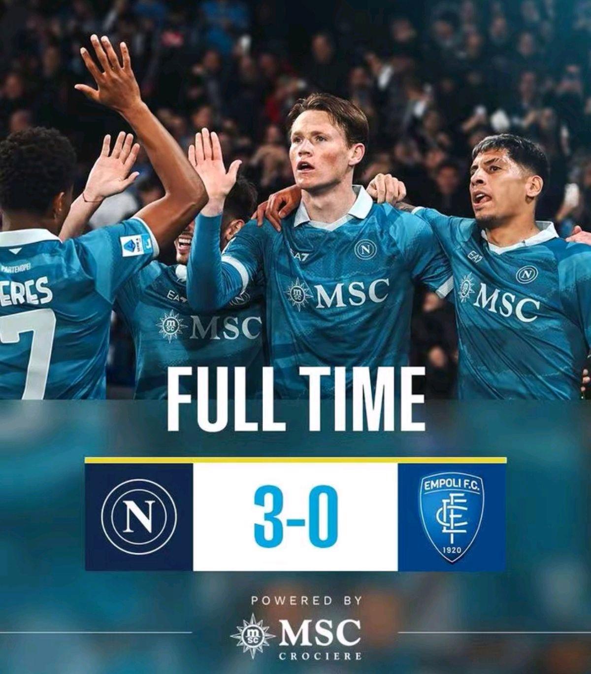 欧洲联赛不容错过,悬念迭起 欧洲联赛不容错过,悬念迭起