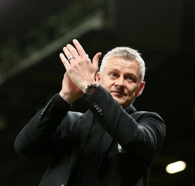 曼联瓦尔迪大放异彩,索尔斯克亚走马灯战术成功,老特拉福德球场大胜的简单介绍 曼联瓦尔迪大放异彩,索尔斯克亚走马灯战术成功,老特拉福德球场大胜的简单介绍