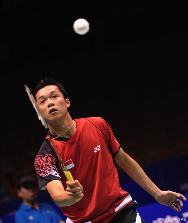 英格兰羽毛球队爆冷泰国羽毛球队,陶菲克高光表现 英格兰羽毛球队爆冷泰国羽毛球队,陶菲克高光表现