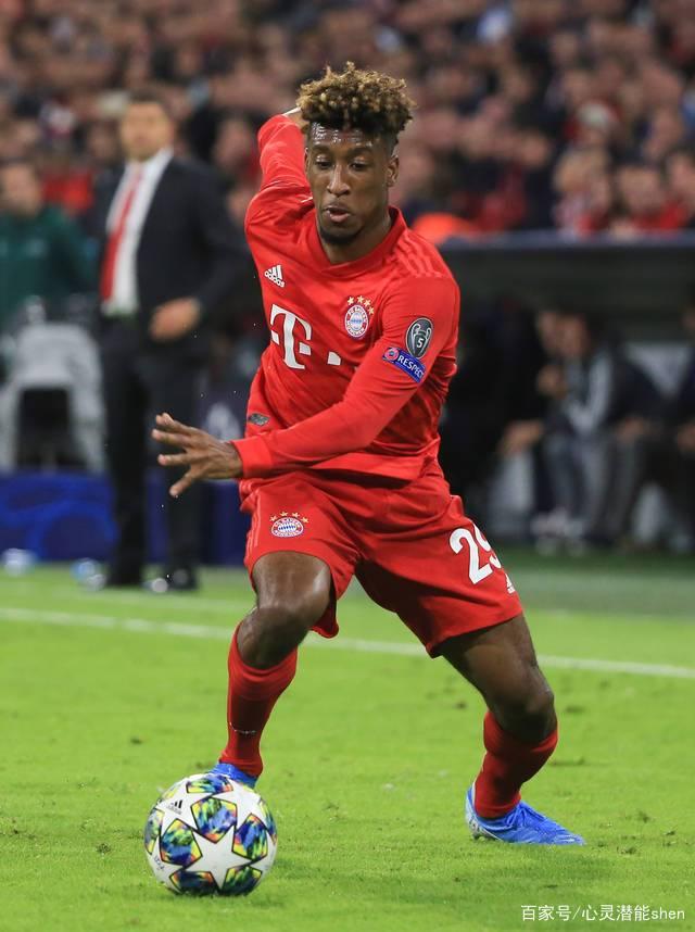 法兰克福队反弹强势,连胜喜人 法兰克福队反弹强势,连胜喜人