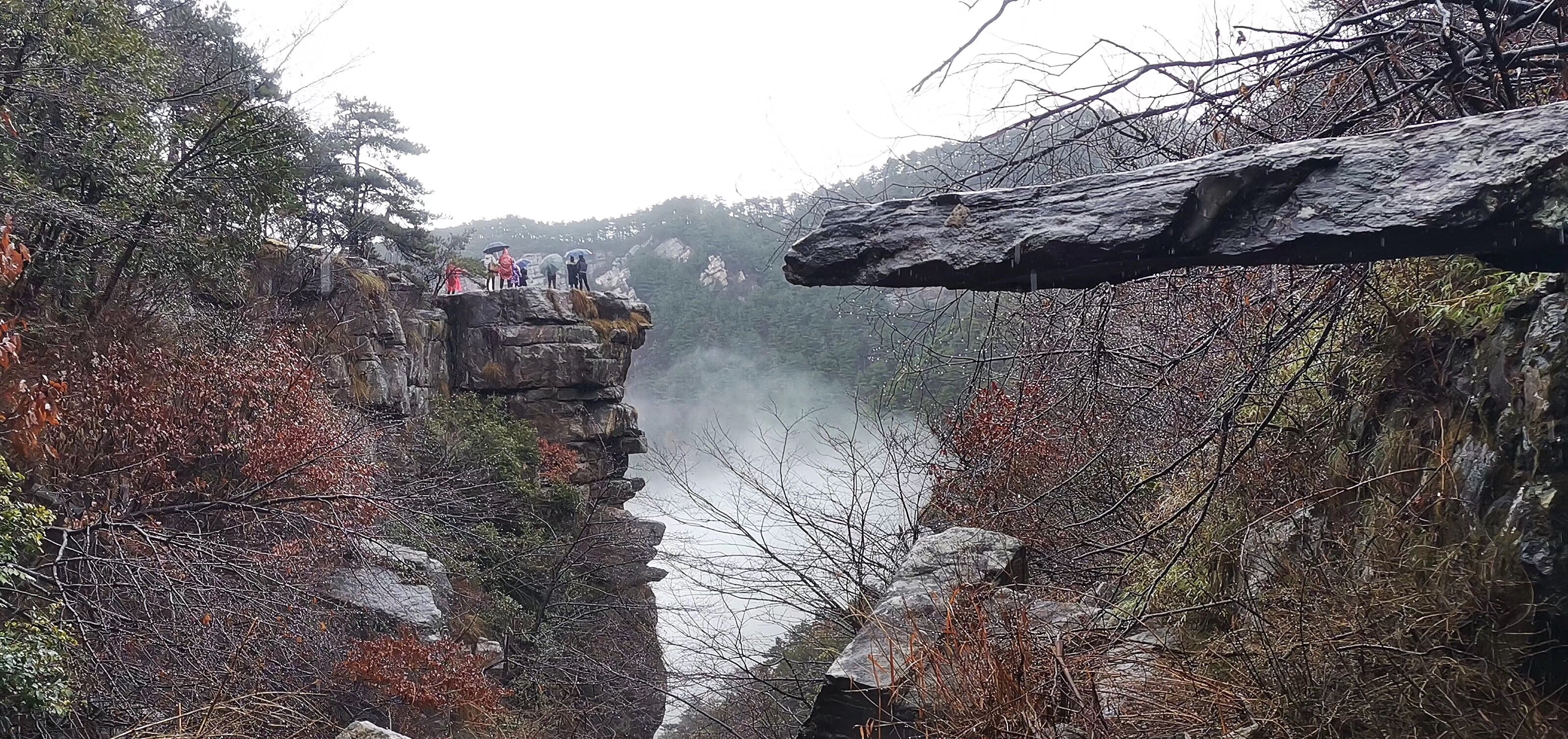 惊险绝处逢生!胜者拔得头筹的简单介绍 惊险绝处逢生!胜者拔得头筹的简单介绍