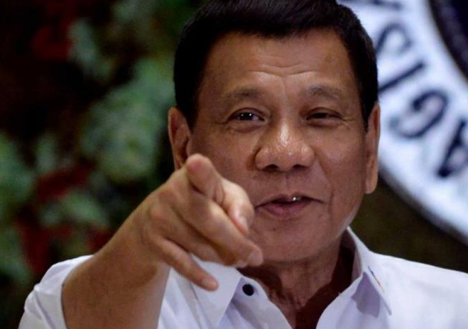 菲律宾代表队实现历史性突破的简单介绍