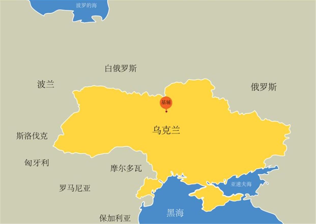 芬兰迎来乌克兰挑战，力争晋级