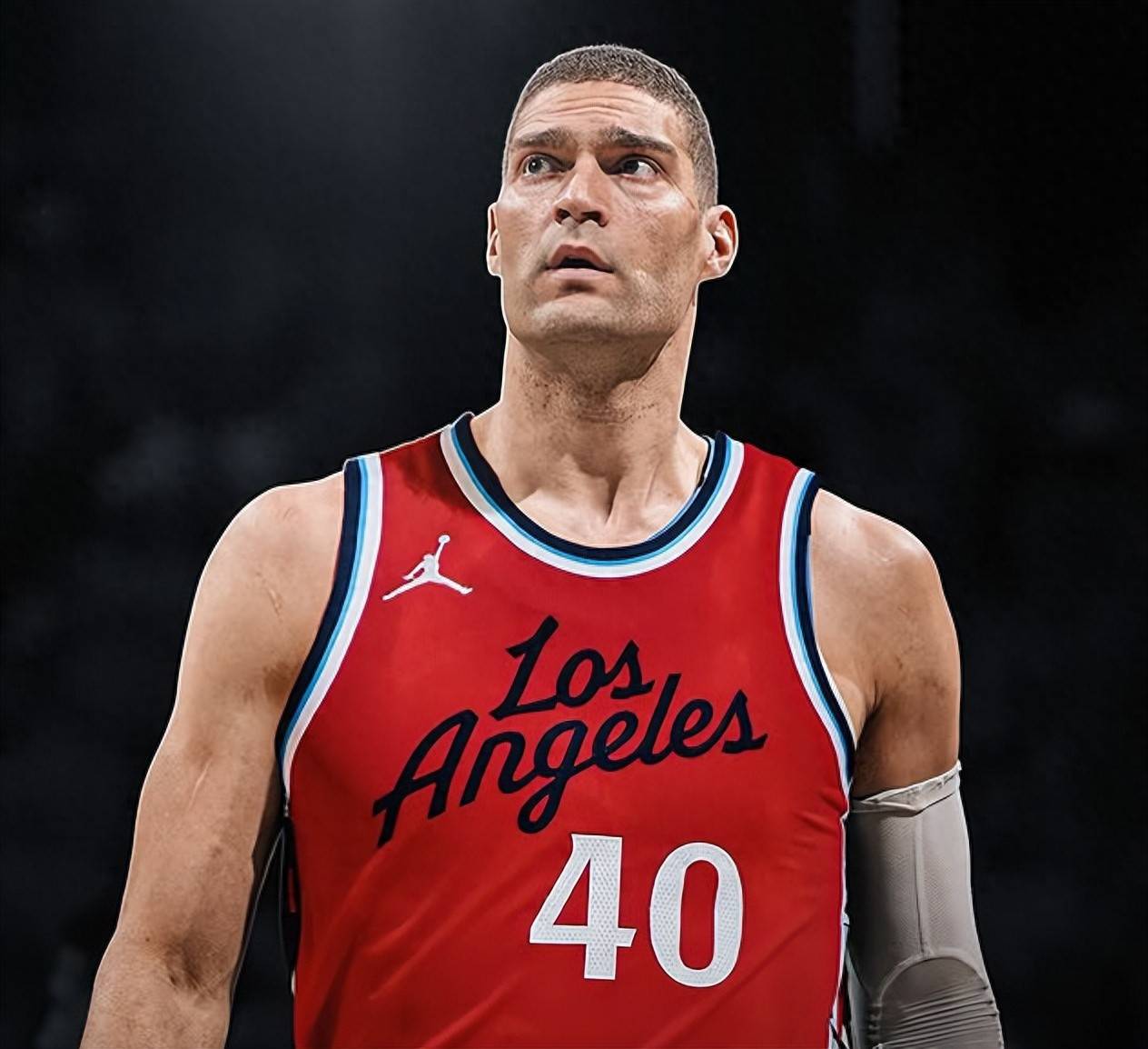 NBA球队老将表现依旧出彩