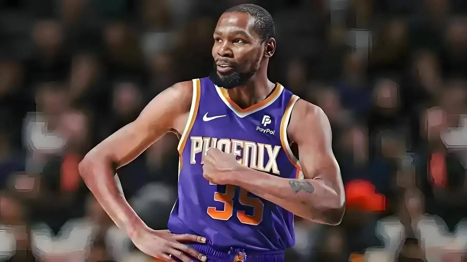 NBA球队老将表现依旧出彩