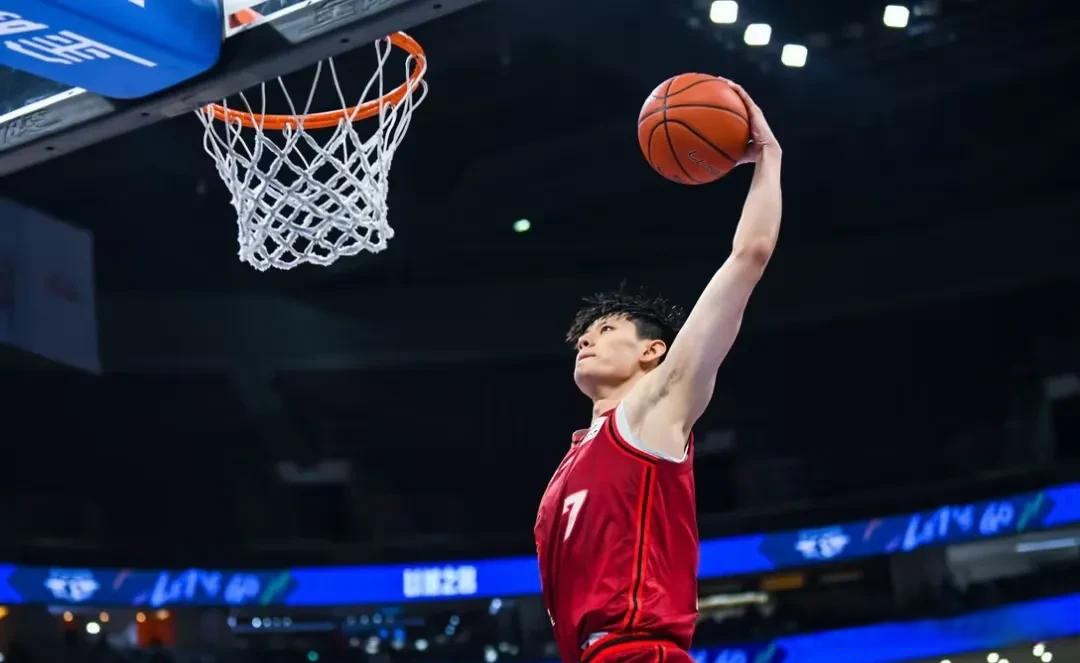 包含黑龙江男篮豪取主场胜利,排名稳固增长的词条 包含黑龙江男篮豪取主场胜利,排名稳固增长的词条