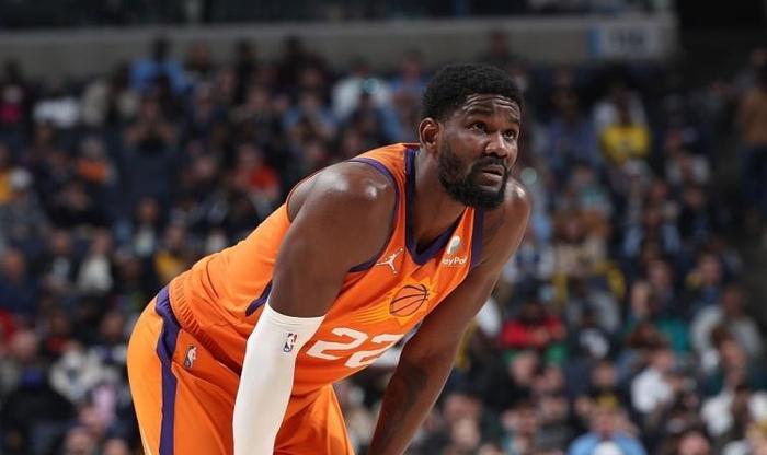 太阳客场遭逆转，东部劲旅实力超群