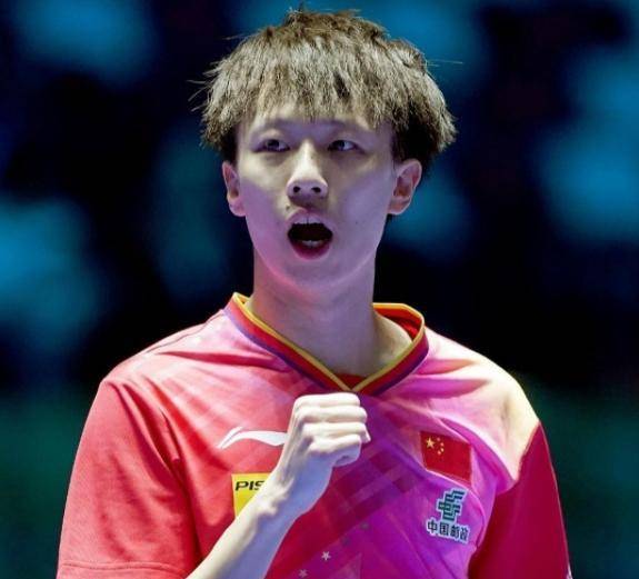 关于皮特堡队员表现出色，势不可挡追上对手的信息