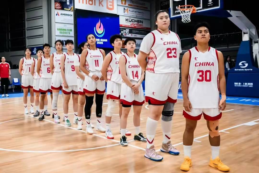 关于皮特堡队员表现出色，势不可挡追上对手的信息