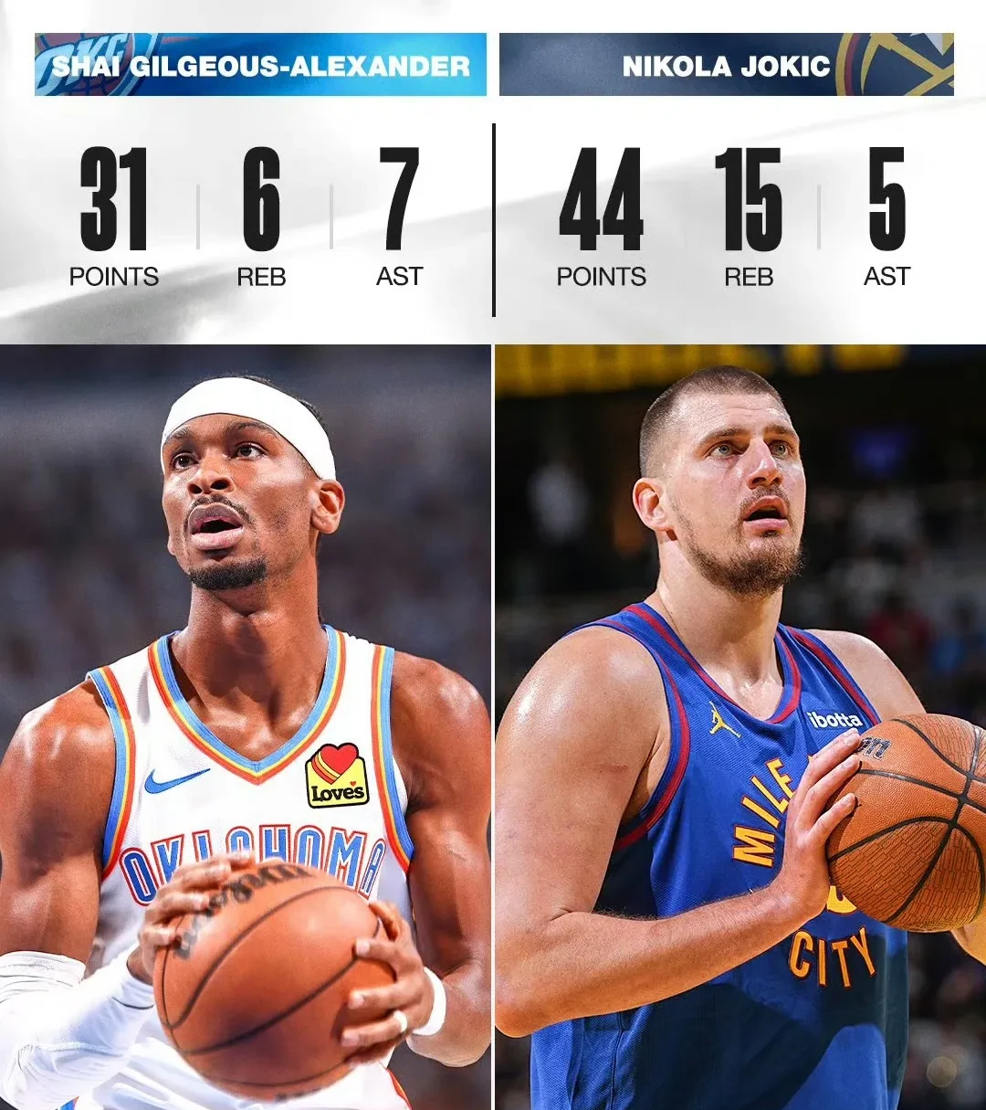 太阳擒掘金,继续保持不败 太阳擒掘金,继续保持不败