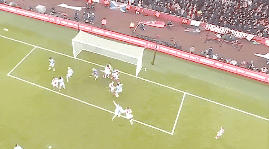 热刺大胜阿森纳,重现北伦敦德比荣光的简单介绍 热刺大胜阿森纳,重现北伦敦德比荣光的简单介绍