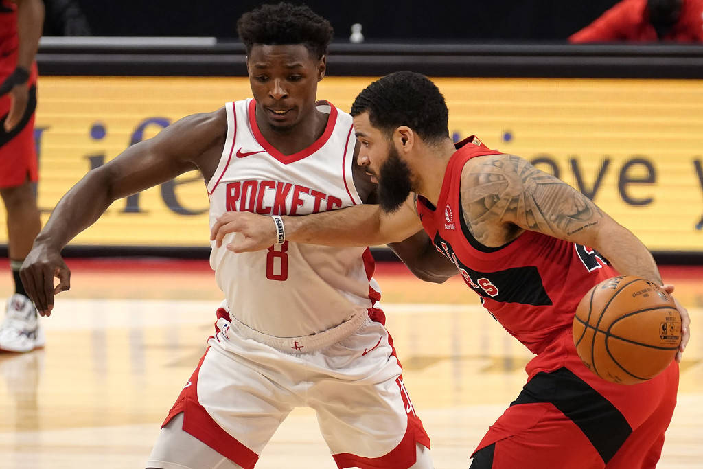 关于猛龙负于热火遭遇两连败的信息 关于猛龙负于热火遭遇两连败的信息