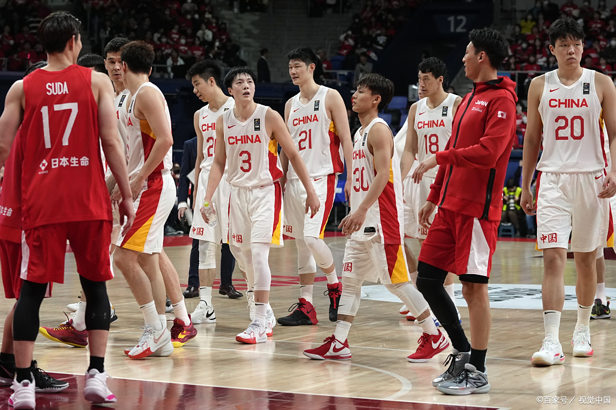 关于CBA季前赛收官!广州绝杀深圳,新疆大胜辽宁夺冠前瞻的信息 关于CBA季前赛收官!广州绝杀深圳,新疆大胜辽宁夺冠前瞻的信息