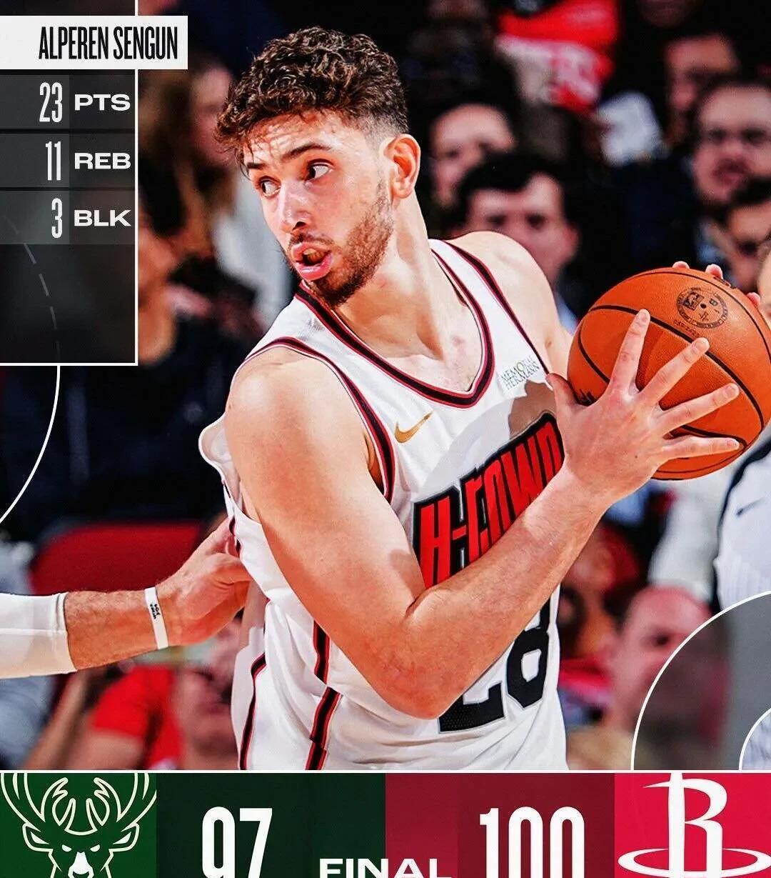 黄蜂战胜灰熊，卢比奥表现出色