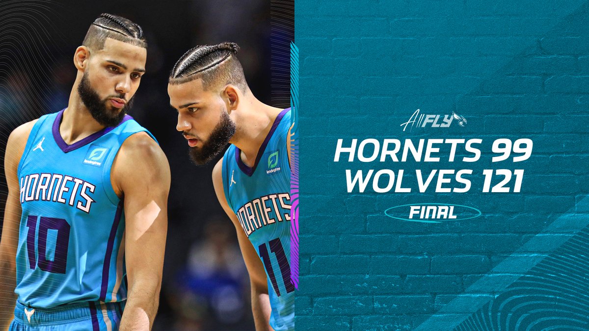 包含小牛大胜黄蜂,唐斯表现出色再获三双的词条 包含小牛大胜黄蜂,唐斯表现出色再获三双的词条