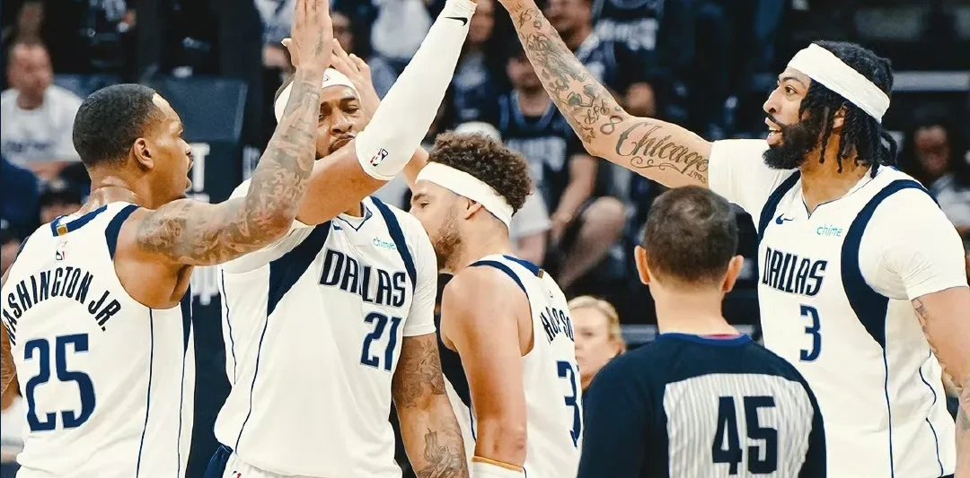 独行侠连败,被灰熊击败 独行侠连败,被灰熊击败