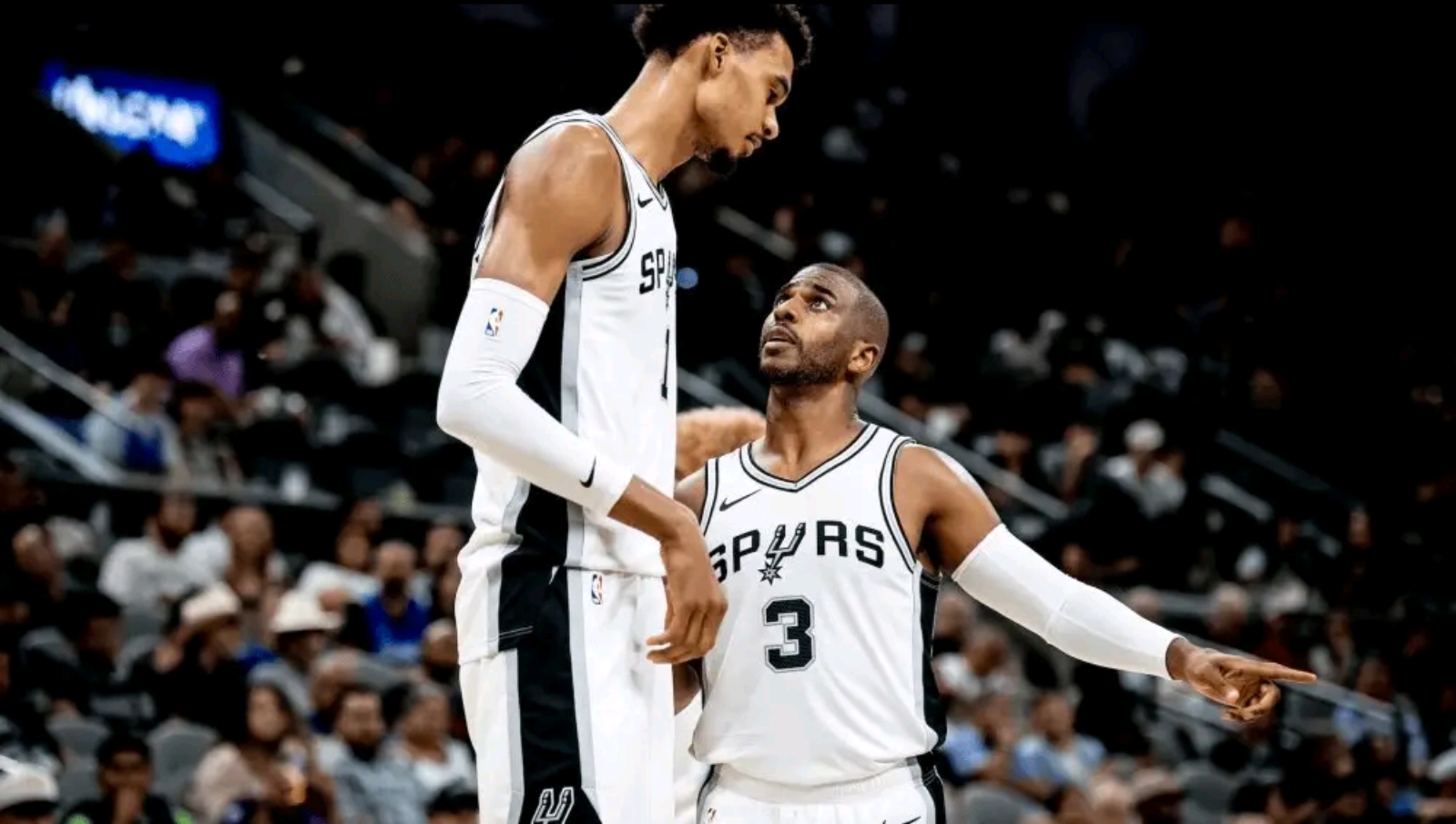 公牛主场力克森林狼保持胜势 公牛主场力克森林狼保持胜势