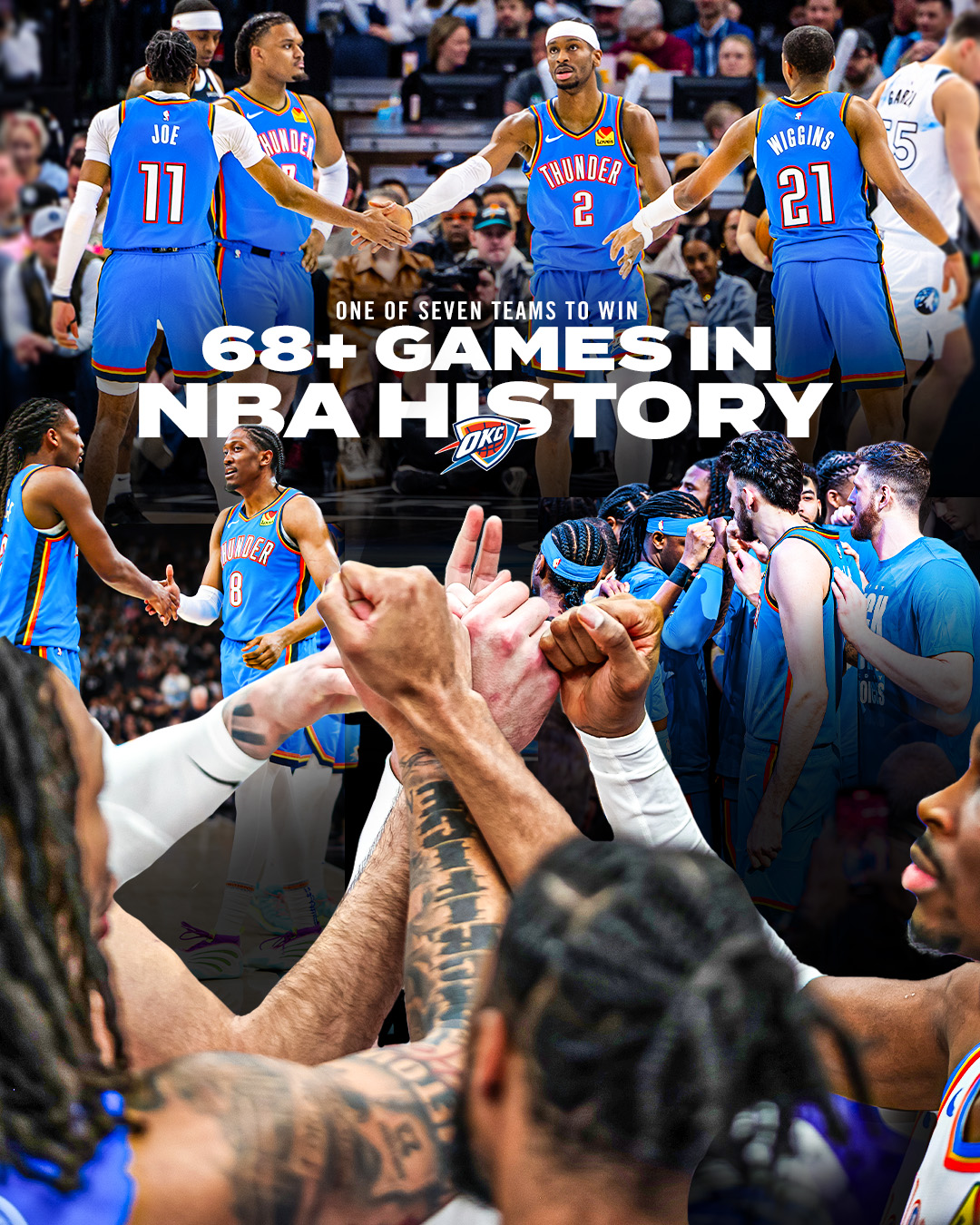 76人惊险胜黄蜂!西蒙斯绝杀,球队获得连胜的简单介绍 76人惊险胜黄蜂!西蒙斯绝杀,球队获得连胜的简单介绍