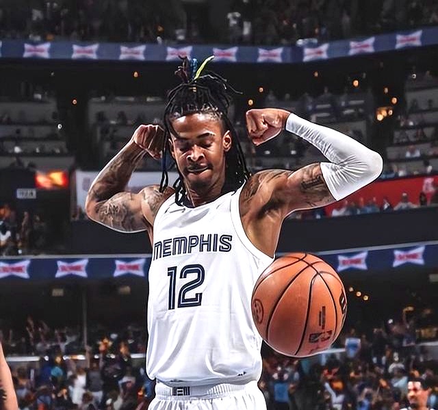 篮网炼狱遭遇灰熊，结束连胜