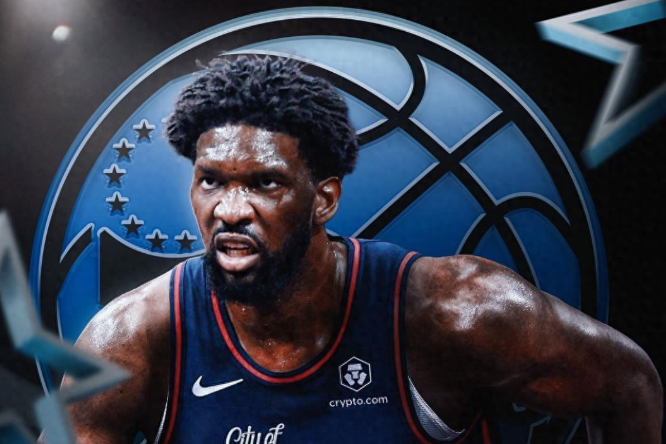 雄鹿遭76人逆转，失去主场优势