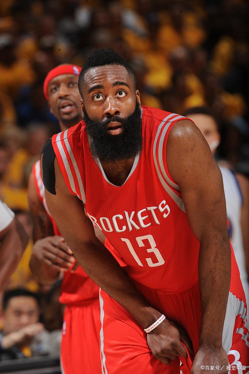 关于火箭大胜篮网,近11场胜利的信息 关于火箭大胜篮网,近11场胜利的信息