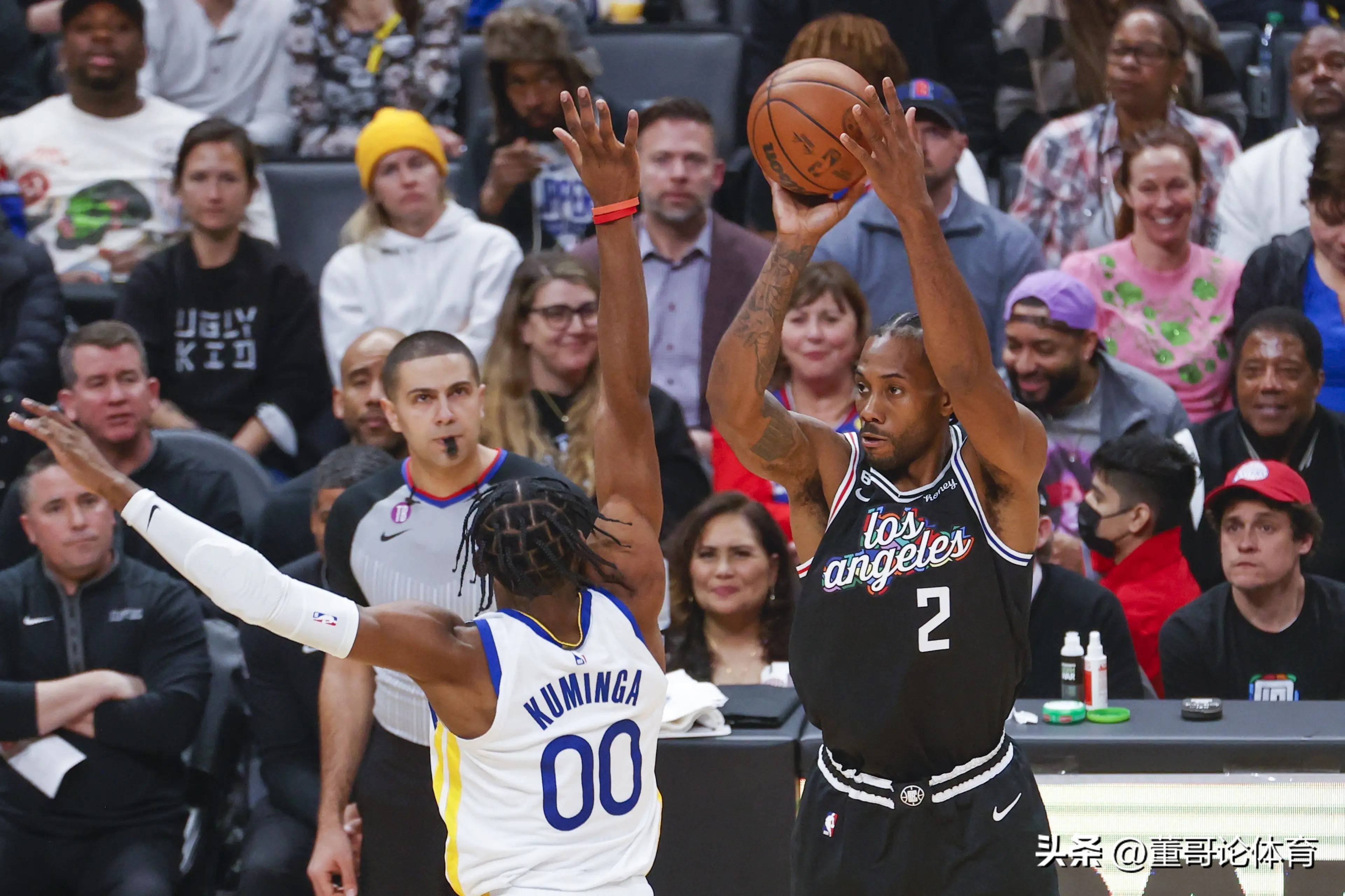 掘金击败掘金,换得一场宝贵的胜利的简单介绍 掘金击败掘金,换得一场宝贵的胜利的简单介绍