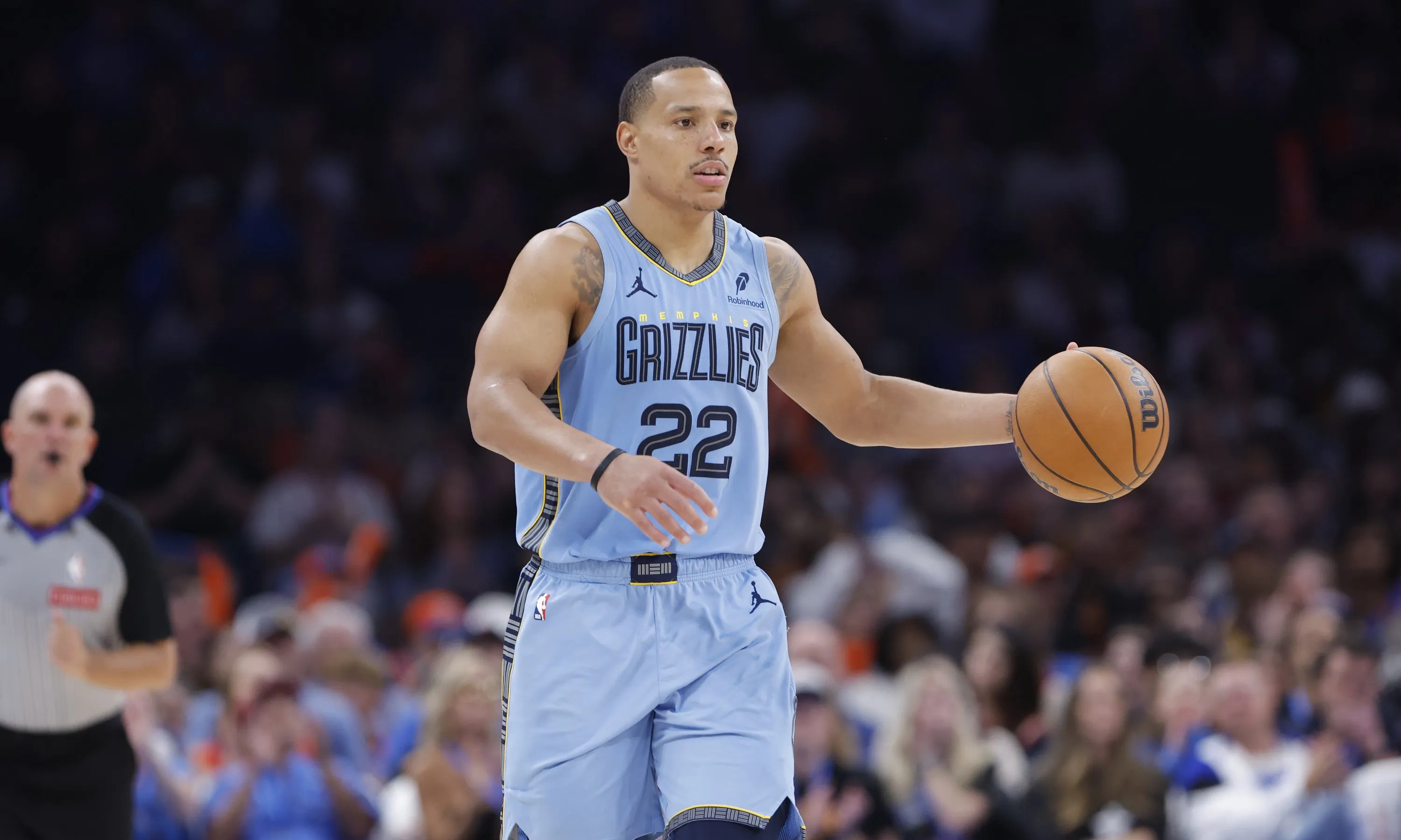 关于灰熊力克尼克斯结束连败,取得胜利!的信息 关于灰熊力克尼克斯结束连败,取得胜利!的信息