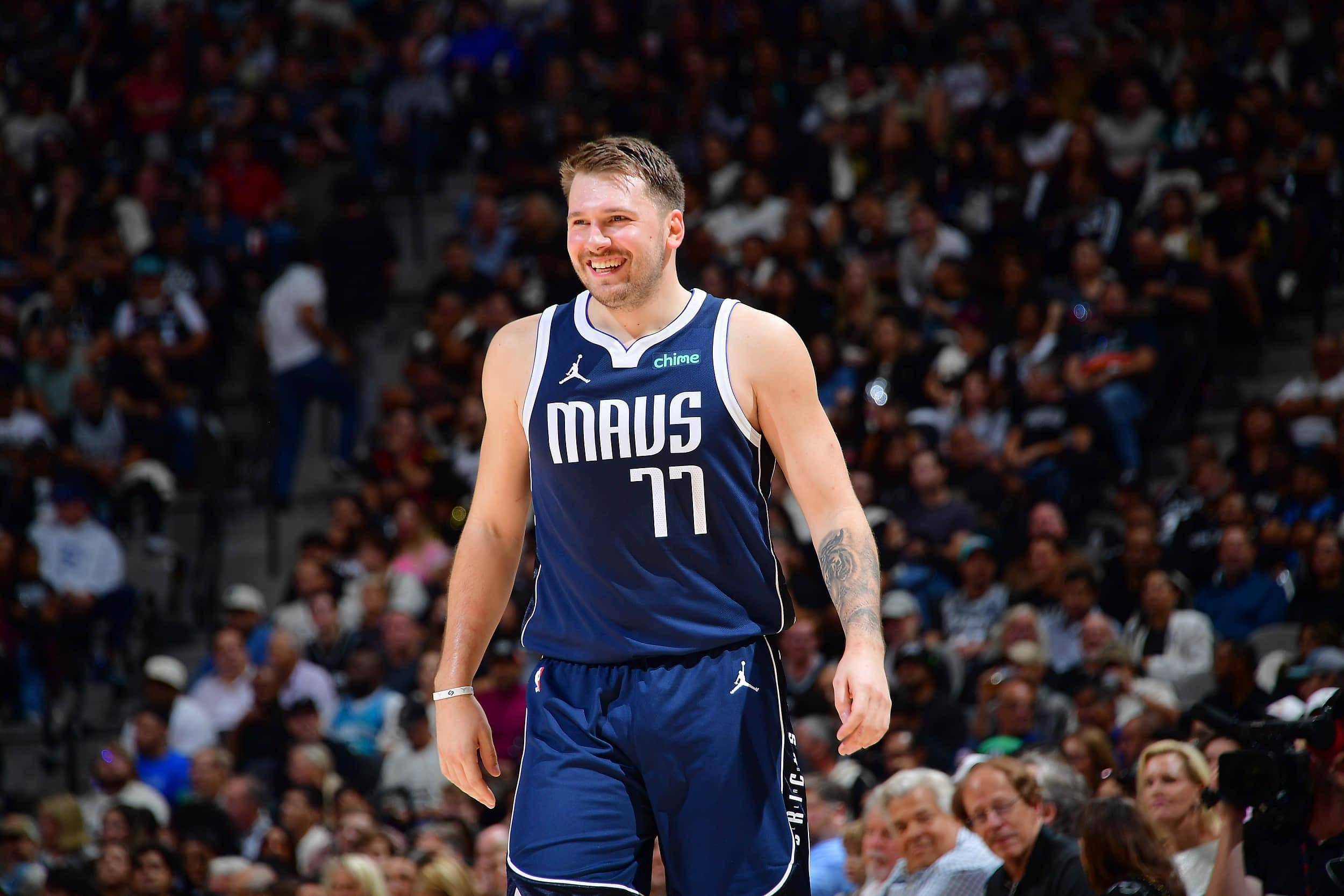 关于独行侠击败独胆雄狮止住颓势的信息 关于独行侠击败独胆雄狮止住颓势的信息