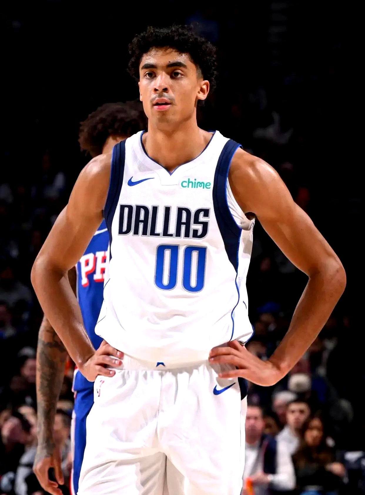 关于独行侠主场取胜热火,唐西奇32分的信息 关于独行侠主场取胜热火,唐西奇32分的信息