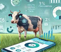 小牛力克灰熊,霍奇森贡献全方位数据 小牛力克灰熊,霍奇森贡献全方位数据