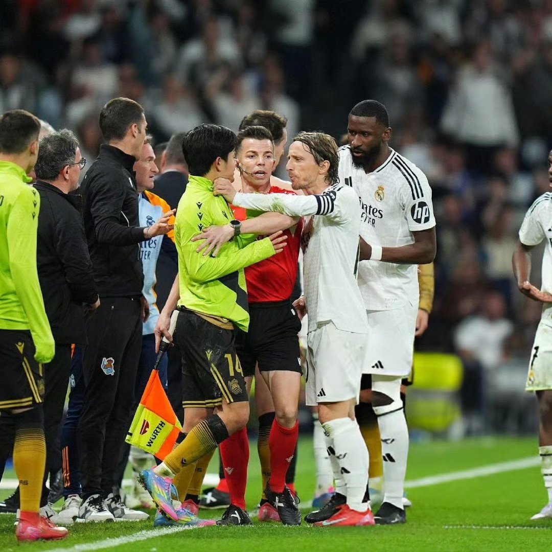 马德里竞技遭遇不利,能否逆转关键战局 马德里竞技遭遇不利,能否逆转关键战局