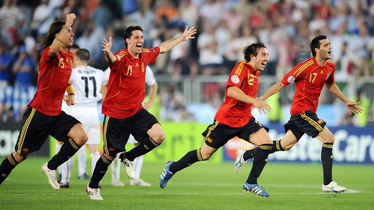 包含加拿大险胜马德里竞技，萨拉赫统治全场的词条