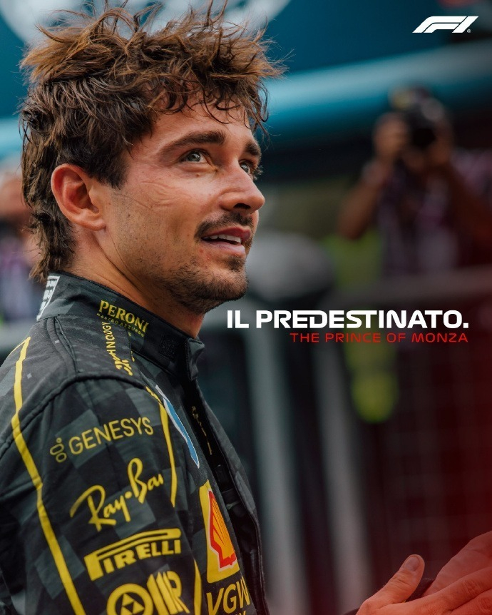 利物浦主场告捷,三球完胜对手! 利物浦主场告捷,三球完胜对手!