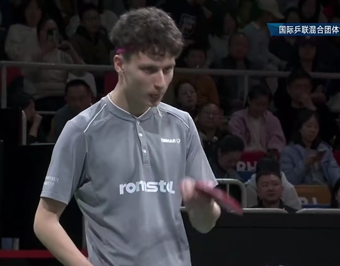 尼斯主帅信心十足,队员状态良好备战下场比赛 尼斯主帅信心十足,队员状态良好备战下场比赛