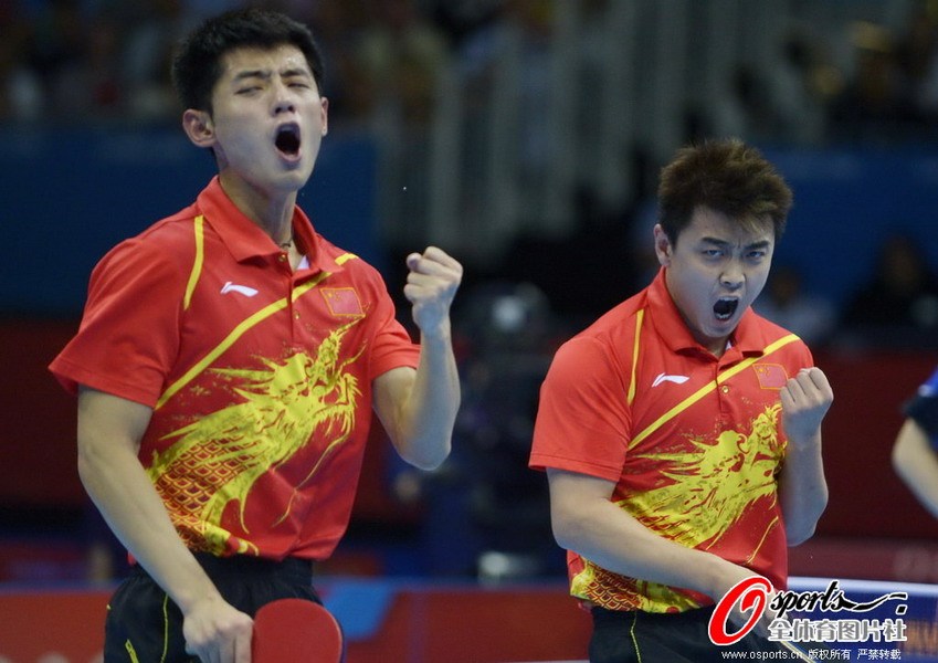 葡萄牙队碾压德国队,王皓统治全场 葡萄牙队碾压德国队,王皓统治全场