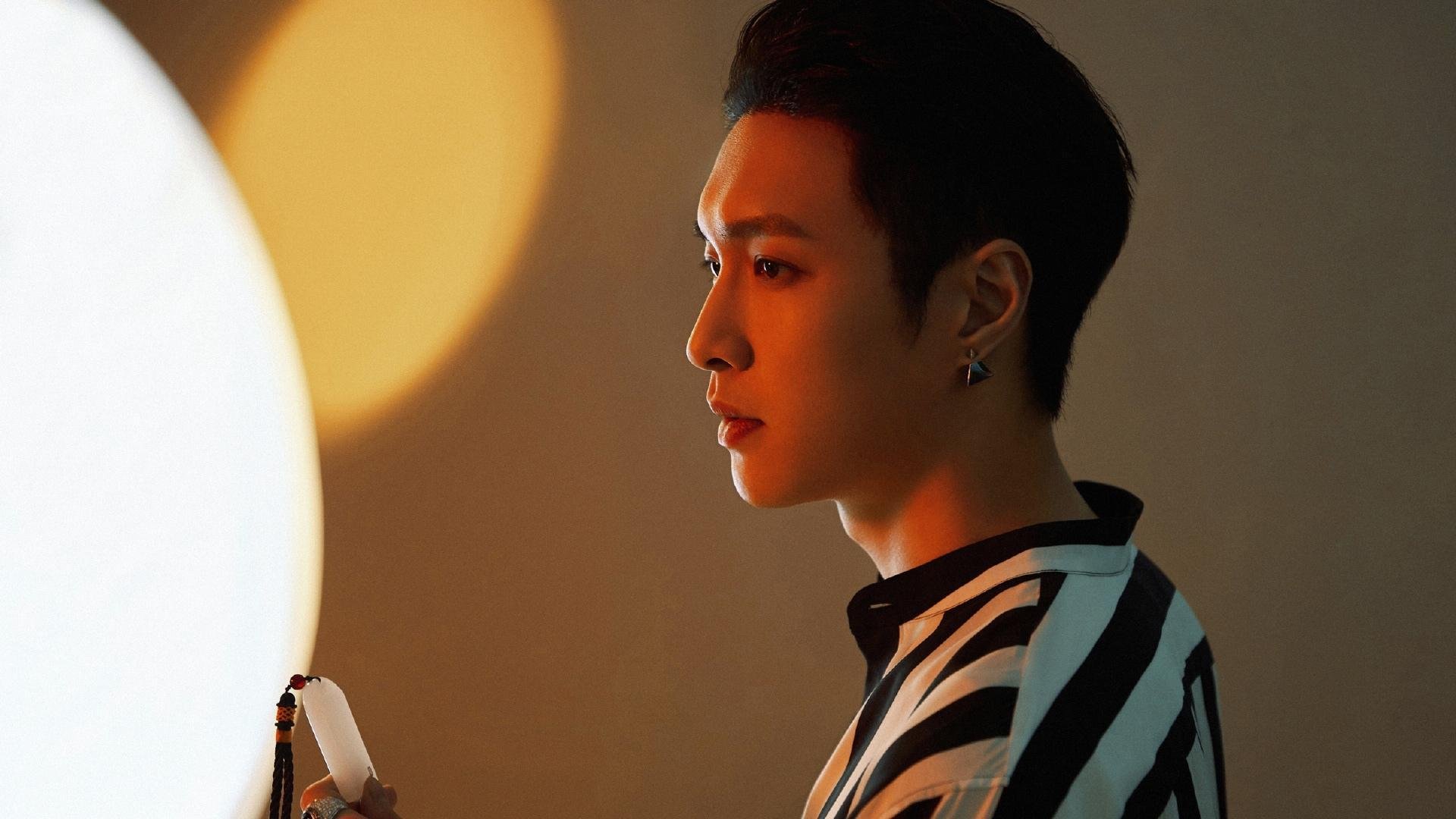 伊萨克单骑破冰，塞维利亚终结几内亚魔咒