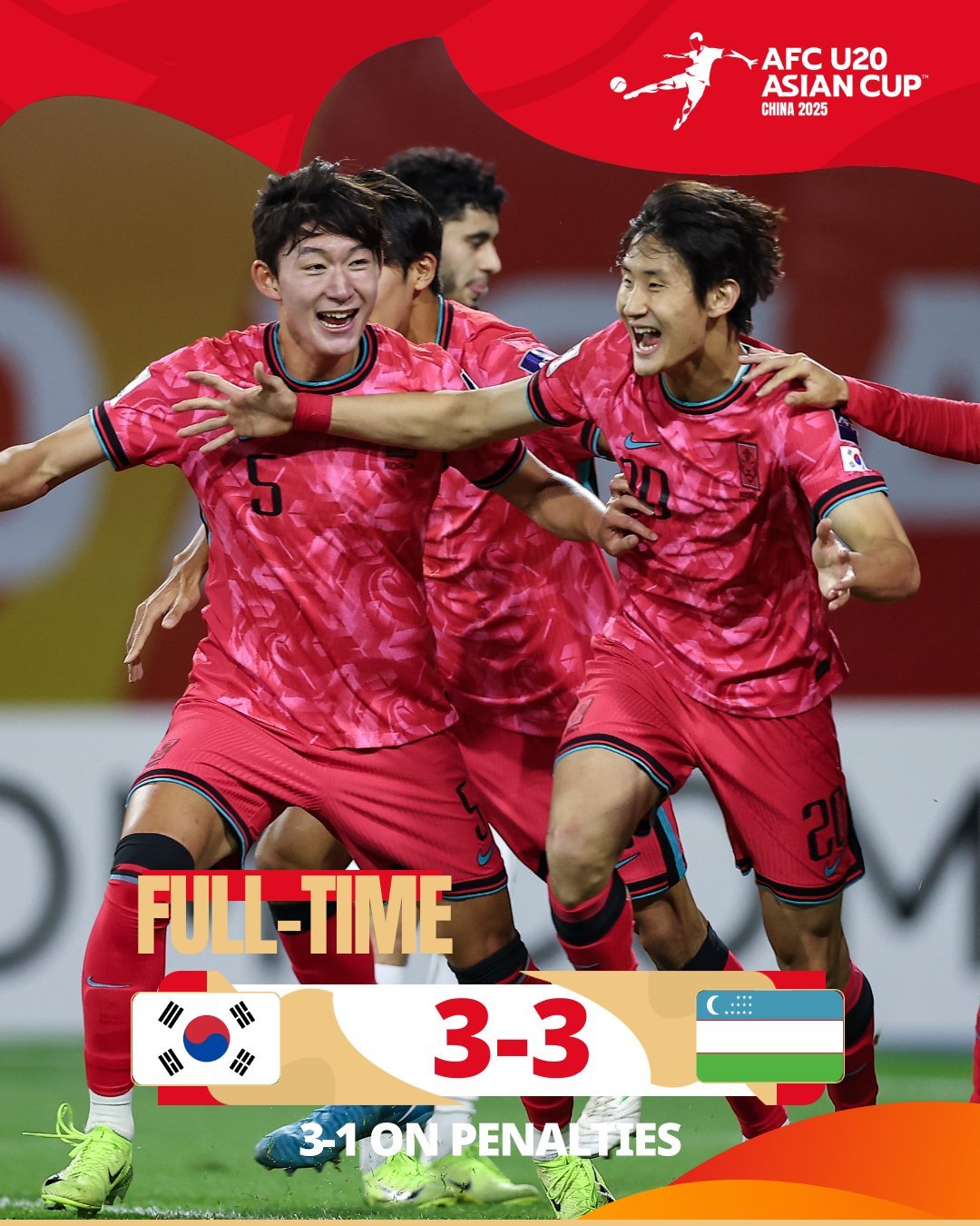 马来西亚队绝杀韩国队,郑思维扛起全队的简单介绍 马来西亚队绝杀韩国队,郑思维扛起全队的简单介绍