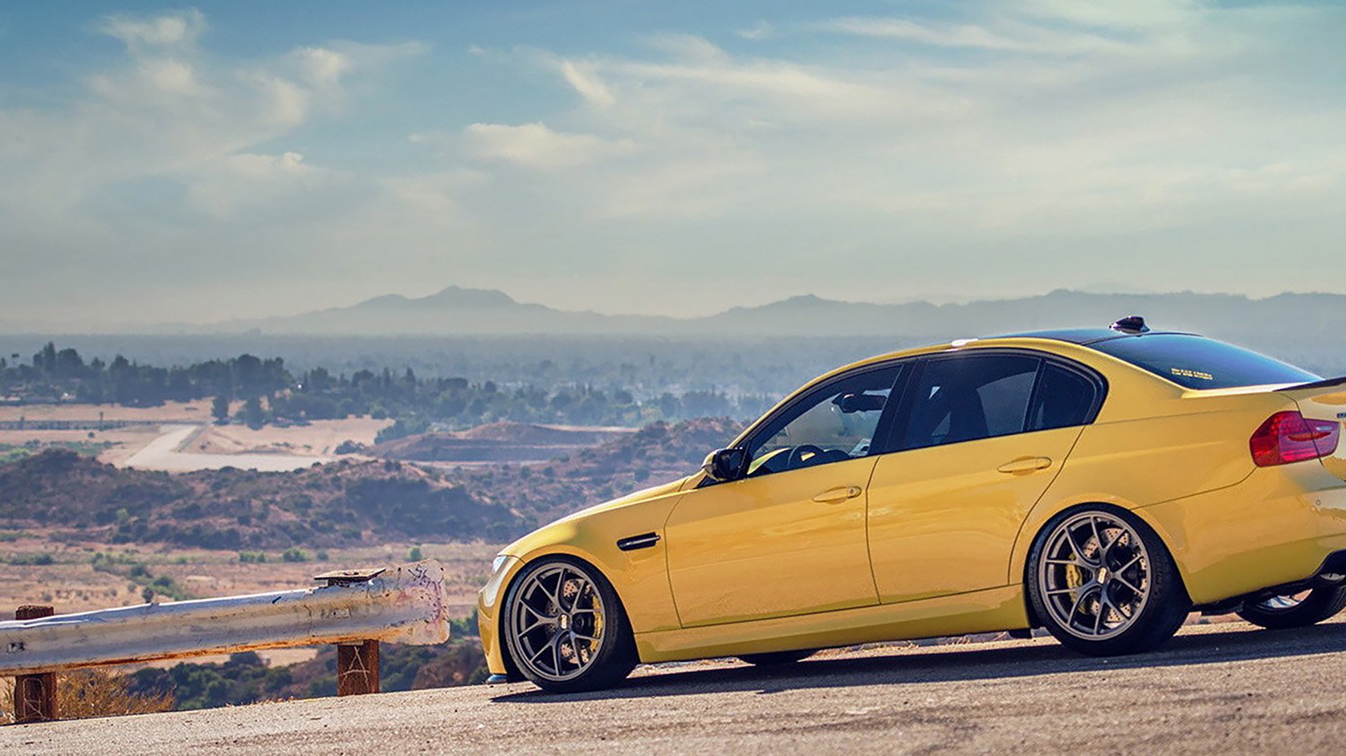 2026世界杯焦点战，塞维利亚终结AC米兰，欧陆新格局的序章