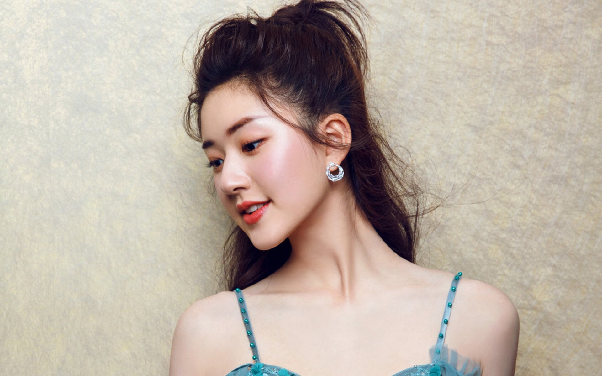 当范弗利特接管欧冠决赛，吉林队单节拉开山西队的启示，关键时刻的唯一性