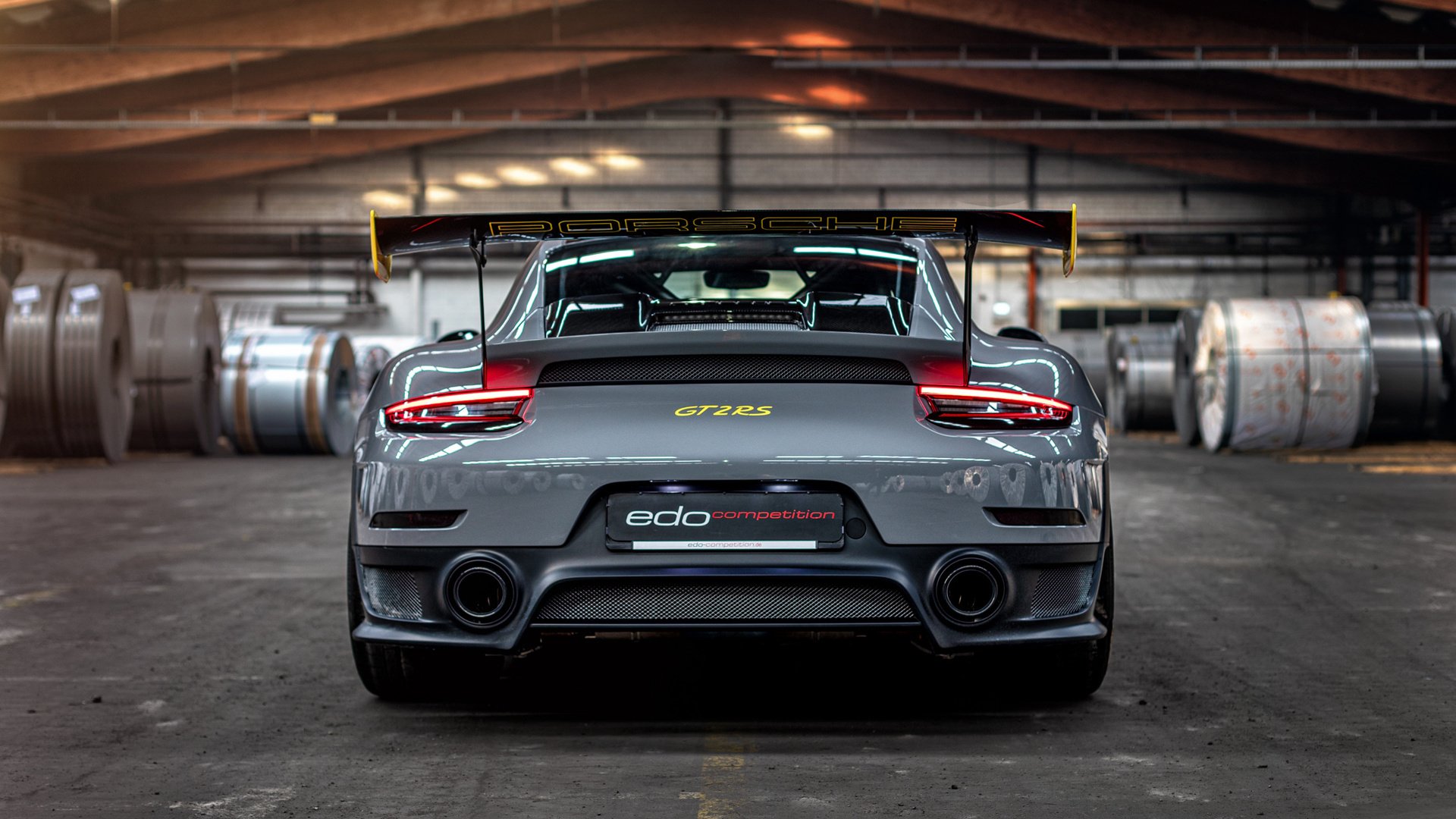 独行侠一波流击溃篮网，伦纳德全能数据引爆联盟